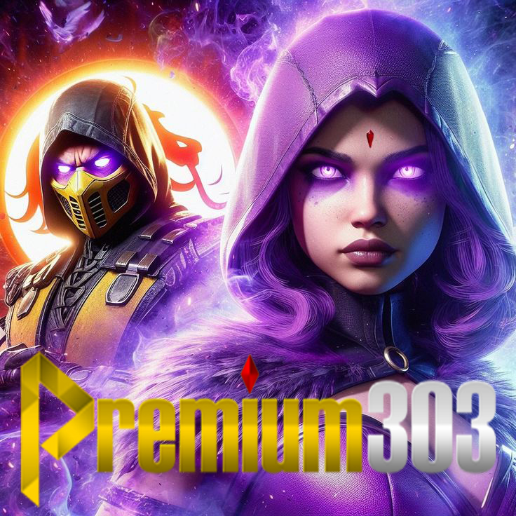 Predator189 : Hadapi Serangan Lawan Tersulit di Predator 189!